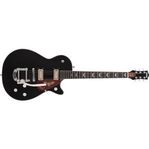 Gretsch Guitars G5230T Nick 13 Signature Electromatic Tiger Jet with Bigsby Black