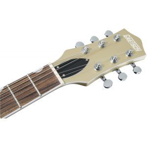 Gretsch G5232T Electromatic Double Jet FT with Bigsby Casino Gold