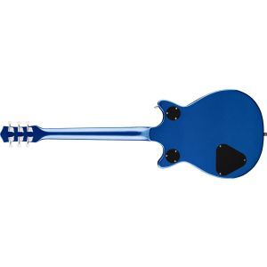 Gretsch G5232T Electromatic Double Jet FT with Bigsby Fairlane Blue