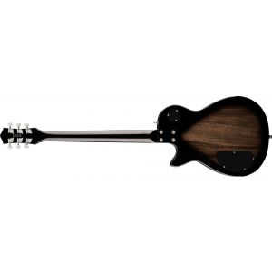 Gretsch Guitars G5260 Electromatic Jet Baritone with V-Stoptail Bristol Fog