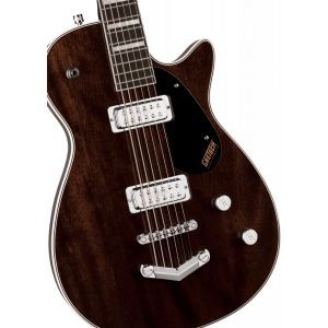 Gretsch Guitars G5260 Electromatic Jet Baritone with V-Stoptail Imperial Stain