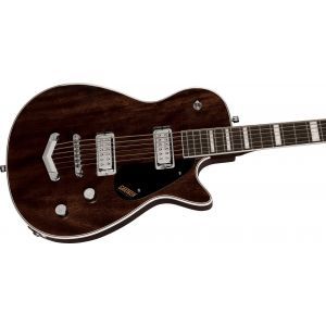 Gretsch Guitars G5260 Electromatic Jet Baritone with V-Stoptail Imperial Stain
