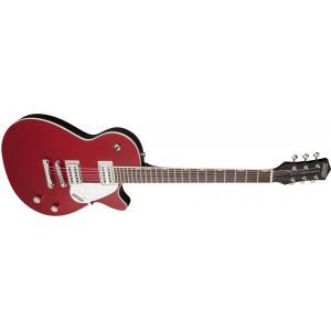 Gretsch Guitars G5421 Electromatic Jet Club Rosewood Fingerboard Firebird Red