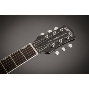 Gretsch Guitars G5421 Electromatic Jet Club Rosewood Fingerboard Firebird Red