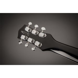 Gretsch Guitars G5421 Electromatic Jet Club Rosewood Fingerboard Firebird Red