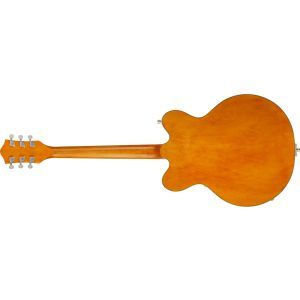 Gretsch G5622T Electromatic Center Block Double-Cut with Bigsby Laurel Fingerboard Speyside