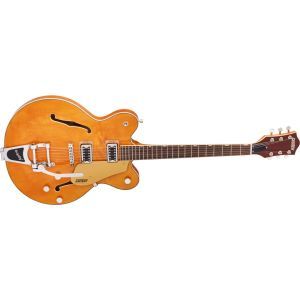 Gretsch G5622T Electromatic Center Block Double-Cut with Bigsby Laurel Fingerboard Speyside