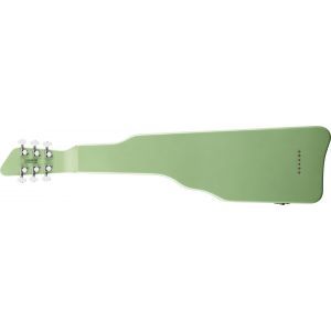 Gretsch Guitars G5700 Electromatic Lap Steel Broadway Jade