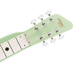 Gretsch Guitars G5700 Electromatic Lap Steel Broadway Jade