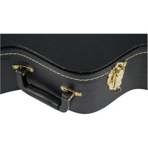 Gretsch Guitars G6241FT 16