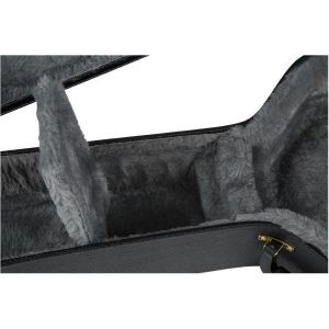 Gretsch Guitars G6241FT 16