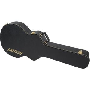 Gretsch Guitars G6241FT 16