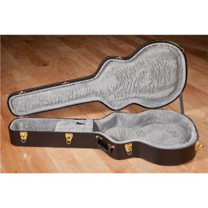 Gretsch Guitars G6242L-FT 17