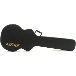 Gretsch G6297 Bass Case Flat Top Electromatric 34