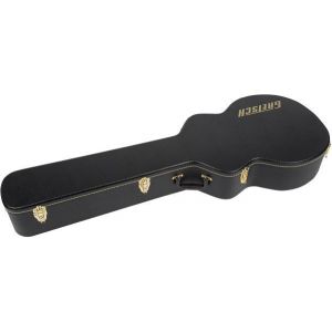 Gretsch G6297 Bass Case Flat Top Electromatric 34