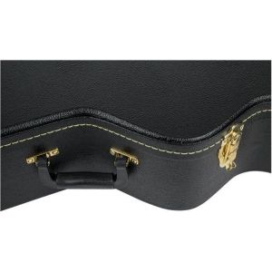 Gretsch G6297 Bass Case Flat Top Electromatric 34