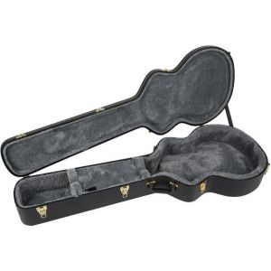 Gretsch G6297 Bass Case Flat Top Electromatric 34