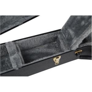 Gretsch G6297 Bass Case Flat Top Electromatric 34