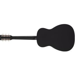 Gretsch 9500 Jim Dandy 24