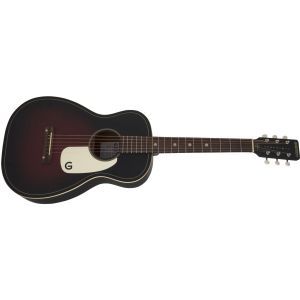 Gretsch 9500 Jim Dandy 24