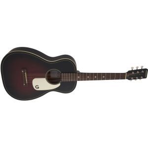 Gretsch 9500 Jim Dandy 24