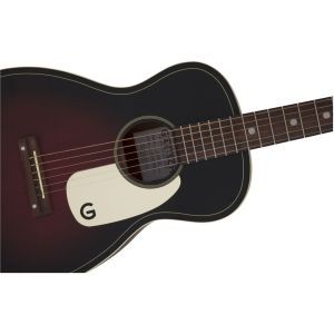 Gretsch 9500 Jim Dandy 24