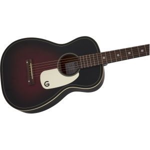 Gretsch 9500 Jim Dandy 24