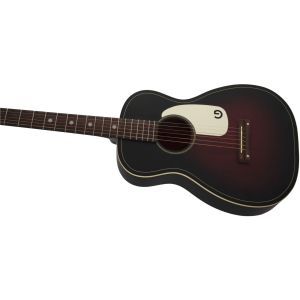 Gretsch 9500 Jim Dandy 24