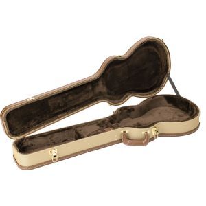 Gretsch Bass-Baritone Tweed Case Tweed