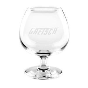 Gretsch Brandy Snifter
