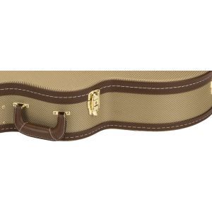 Gretsch G2420T Tweed Case