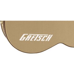 Gretsch G2420T Tweed Case