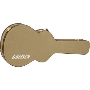 Gretsch G2622T Tweed Case