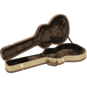 Gretsch G2622T Tweed Case