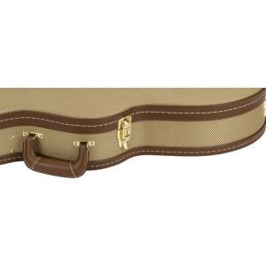 Gretsch G2622T Tweed Case