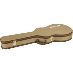 Gretsch G2622T Tweed Case