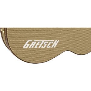 Gretsch G2622T Tweed Case