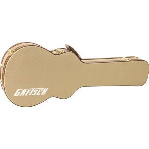 Gretsch G2655T Tweed Case
