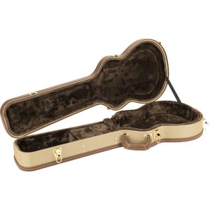 Gretsch G2655T Tweed Case