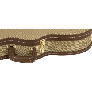 Gretsch G2655T Tweed Case