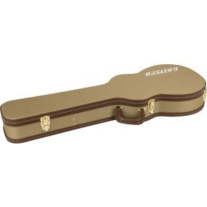Gretsch G2655T Tweed Case
