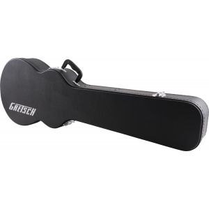 Gretsch Guitars Jet Bass/Baritone Hardshell Case Black