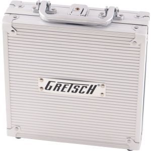 Gretsch High Roller Poker Set