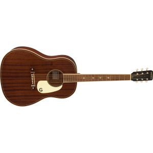 Gretsch Guitars Jim Dandy Dreadnought Frontier Stain