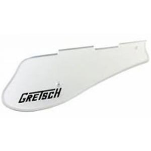 Gretsch Electromatic Collection Replacement Pickguard Silver