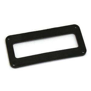 Gretsch Pickup Spacer DynaSonic Pickups Each