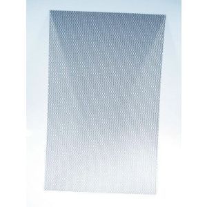 TMX-1530 Frontgrille