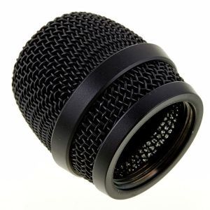 Sennheiser E835/E840