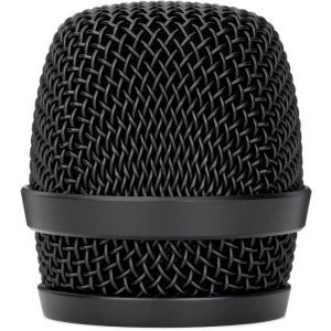 Sennheiser E835/E840