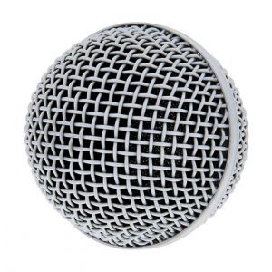 Shure RK143G